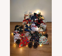 Adventskalender
