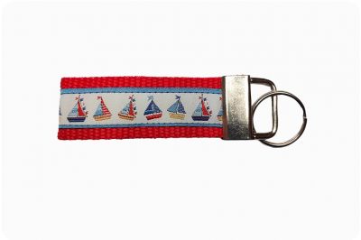 Kleine Boote