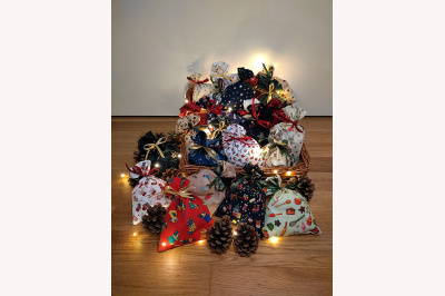 Adventskalender