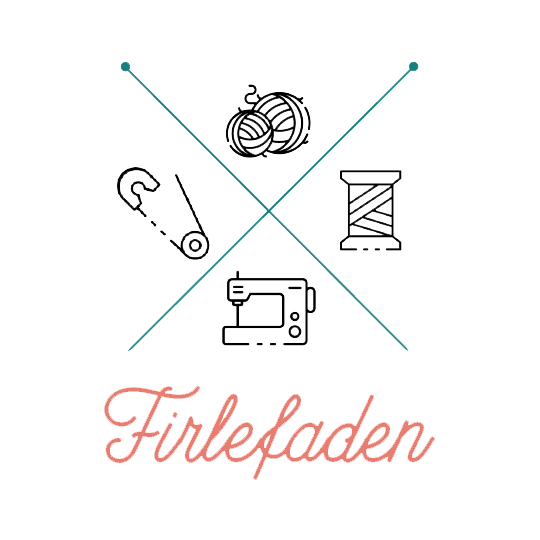 Firlefaden