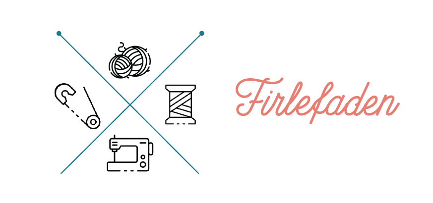 Firlefaden